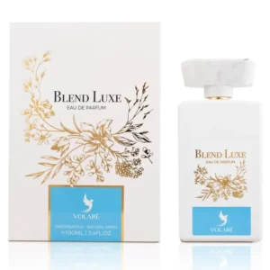 Blend Luxe EDP Unisex Volare 100ml (2026)