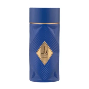 Kayaan Baldini EDP Armaf Unisex 100ml