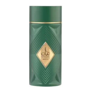 Kayaan Beach EDP Armaf Unisex 100ml