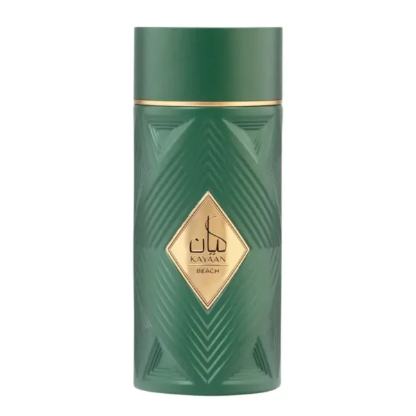 Kayaan Beach EDP Armaf Unisex 100ml