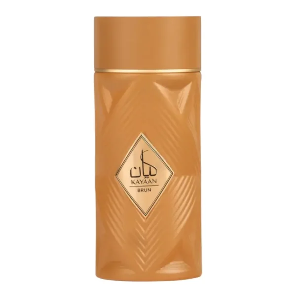 Kayaan Brun EDP Armaf Men 100ml