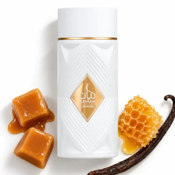 Kayaan Caramel EDP Armaf Unisex 100ml