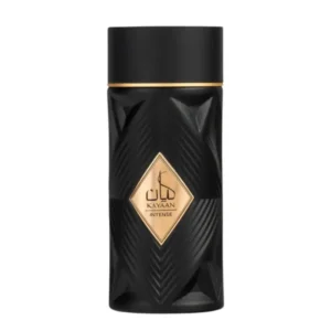 Kayaan Intense EDP Armaf Men 100ml