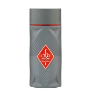 Kayaan Limited Edition EDP Armaf Unisex 100ml