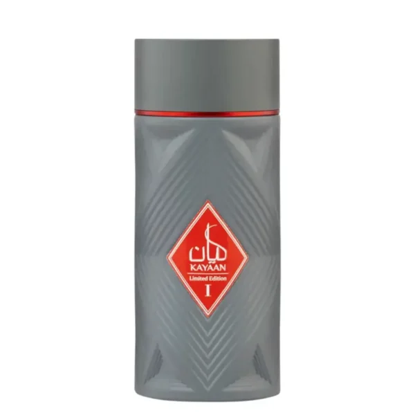 Kayaan Limited Edition EDP Armaf Unisex 100ml