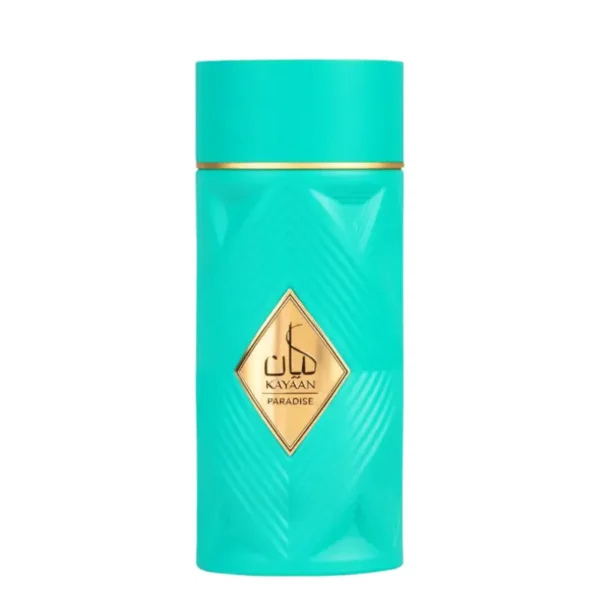 Kayaan Paradise EDP Armaf Unisex 100ml