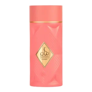 Kayaan Yummy EDP Armaf Women 100ml