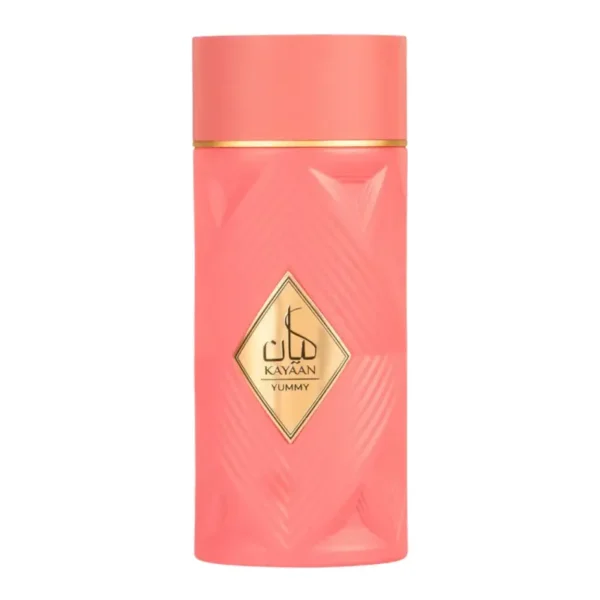 Kayaan Yummy EDP Armaf Women 100ml