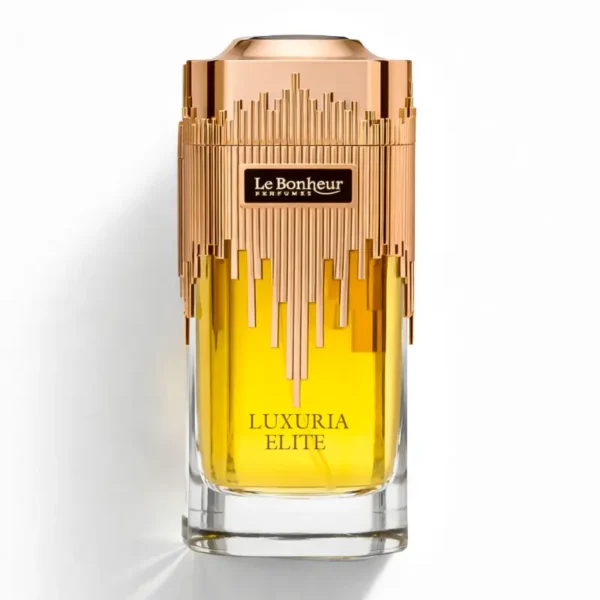 Luxuria Elite Le Bonheur Unisex 100ml