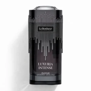 Luxuria Intense EDP Le Bonheur Men 100ml
