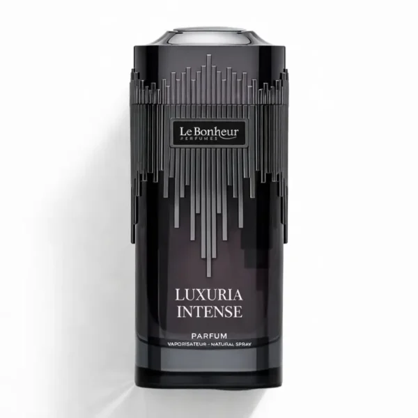 Luxuria Intense EDP Le Bonheur Men 100ml