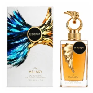 Malaky EDP Le Bonheur Unisex 100ml