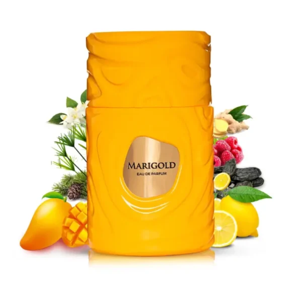 Le Bonheur MarIgold EDP Unisex 100ml