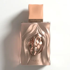 Mira Coco Le Bonheur Women 100ml