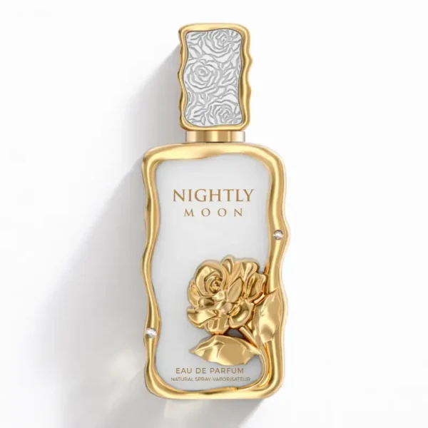 Nightly Moon Le Bonheur Women 100ml
