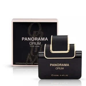 Panorama Opium EDP Prive Women 100ml