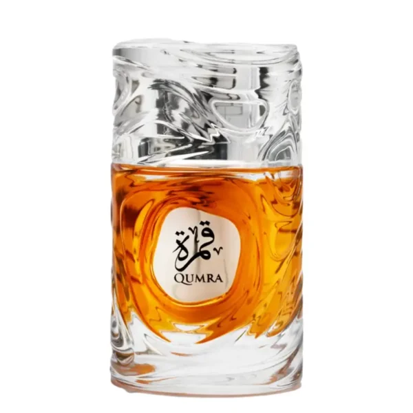 Le Bonheur Qumra EDP Unisex 100ml